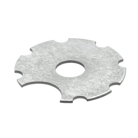 Perlick Bearing Cup For 630 Faucet Bra 67819-2